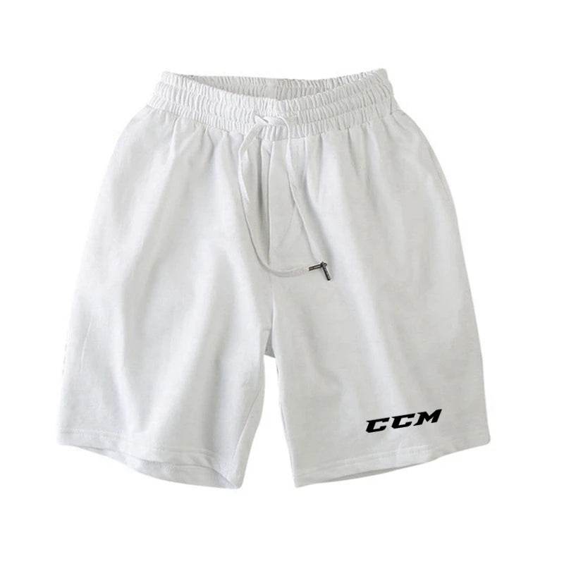 Buy Center Men’s Drawstring Shorts - Comfortable Gym & Beach Wear - Buy Center UK
