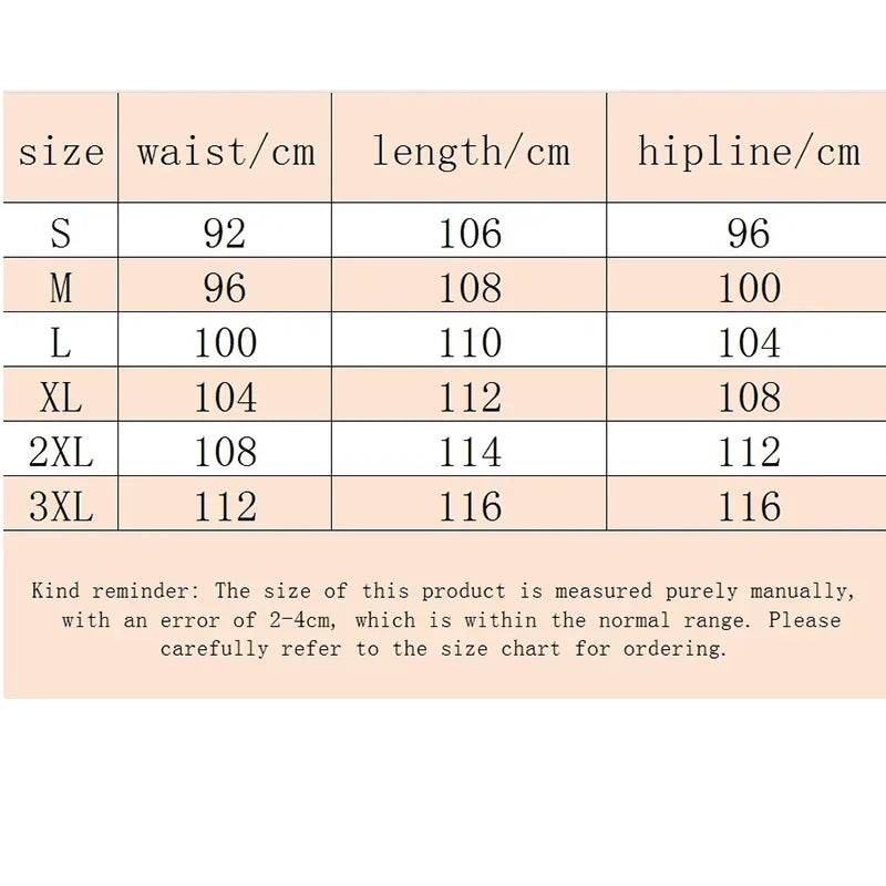 Buy Center 2024 Men’s Joggers - Casual Fitness Sweatpants Trousers - Buy Center UK