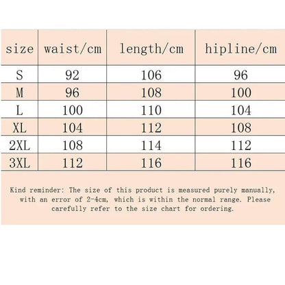 Buy Center 2024 Men’s Joggers - Casual Fitness Sweatpants Trousers - Buy Center UK