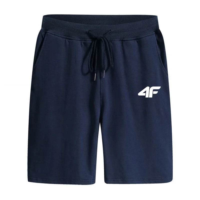 Buy Center 2025 Mens Shorts - Lightweight, Casual, and Versatile - Buy Center UK