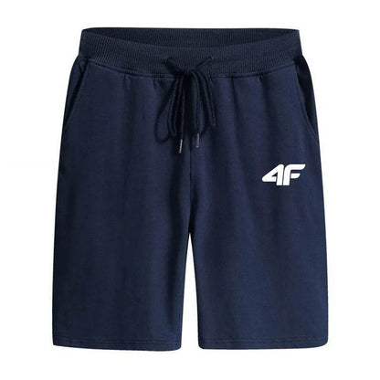 Buy Center 2025 Mens Shorts - Lightweight, Casual, and Versatile - Buy Center UK