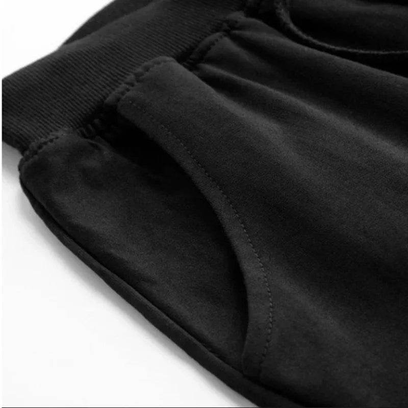 Buy Center 2025 Mens Shorts - Lightweight, Casual, and Versatile - Buy Center UK