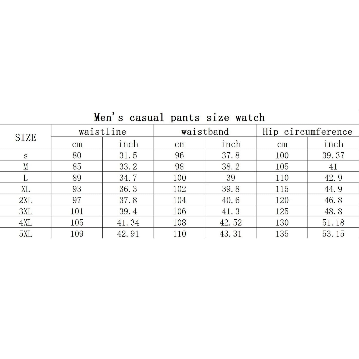 Buy Center Men's Loose Casual Sports Pants - 3D Lizard Pattern - Buy Center UK