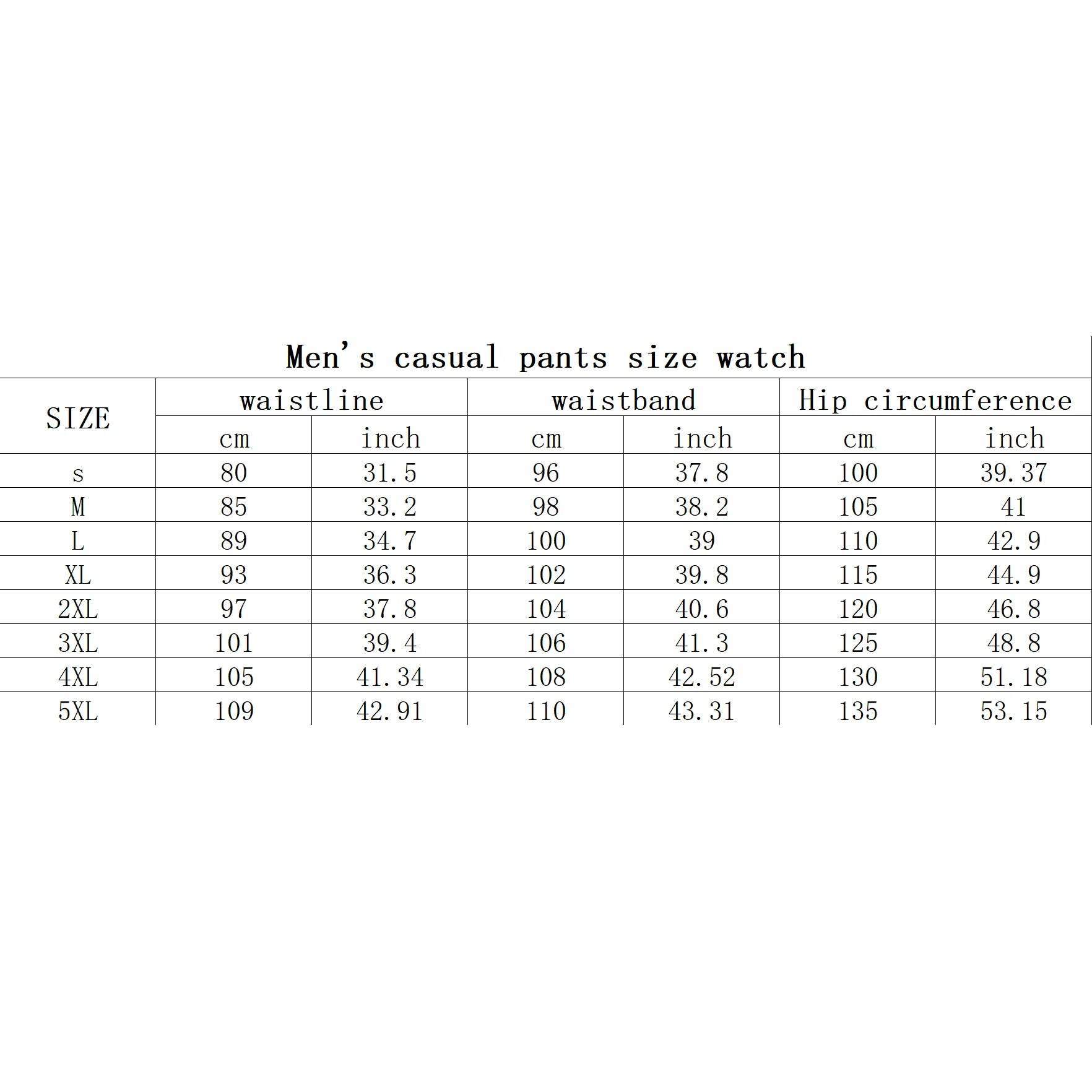 Buy Center Men's Loose Casual Sports Pants - 3D Lizard Pattern - Buy Center UK