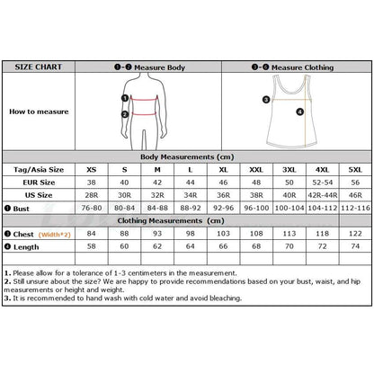 Buy Center Men's Thicken V-neck Sweater Vest - Striped Retro Chic - Buy Center UK