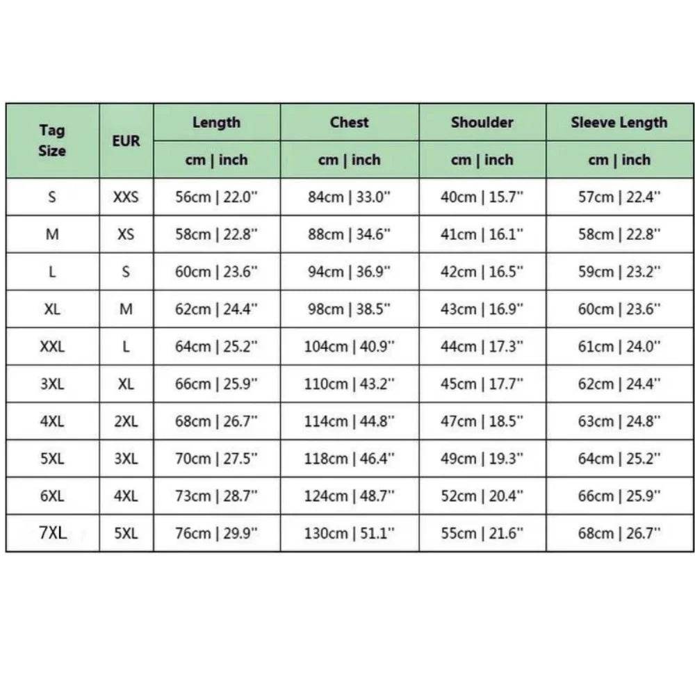Buy Center Windproof Outdoor Jacket for Men - Quick-Drying, Zip Hoodie - Buy Center UK