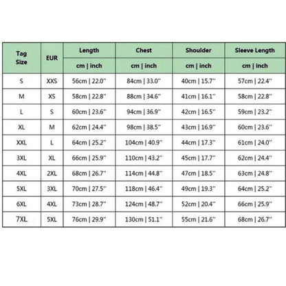 Buy Center Windproof Outdoor Jacket for Men - Quick-Drying, Zip Hoodie - Buy Center UK