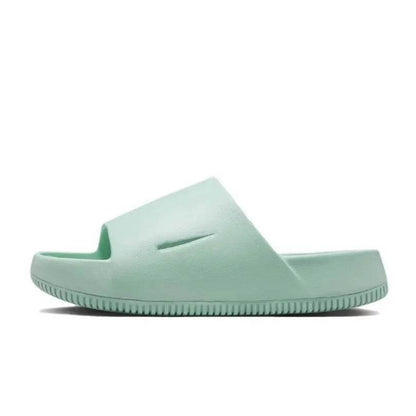 Buy Center EVA Slippers for Couples - Versatile Summer Comfort - Buy Center UK