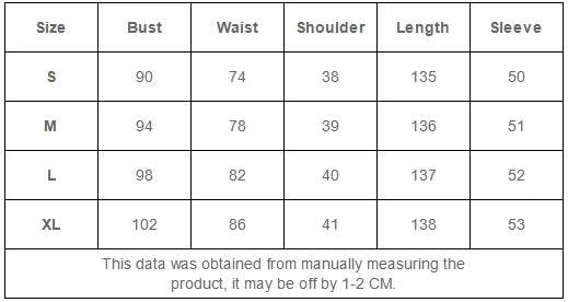 Buy Center Women’s Elegant Dress 2024 - V-Neck Irregular Print - Buy Center UK