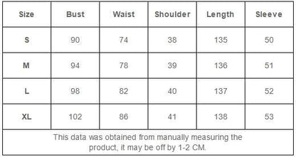 Buy Center Women’s Elegant Dress 2024 - V-Neck Irregular Print - Buy Center UK