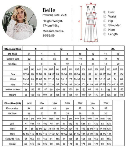 Elegant Ivory A-Line Wedding Dress - Customizable Long Sleeve Gown - Buy Center UK