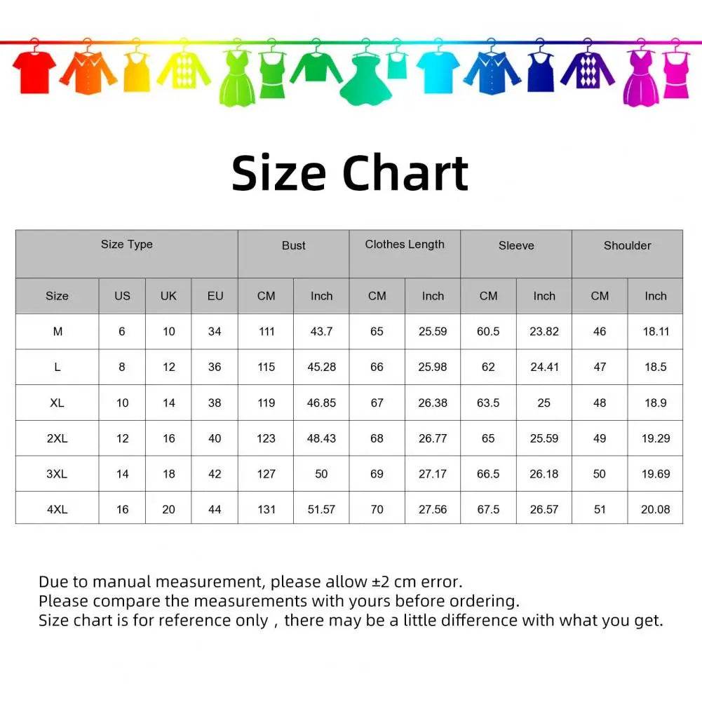 Buy Center Spring Autumn Sunscreen Jacket - Hooded, Colorful Style - Buy Center UK