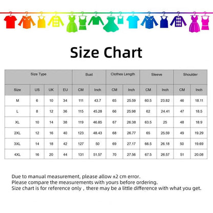 Buy Center Spring Autumn Sunscreen Jacket - Hooded, Colorful Style - Buy Center UK