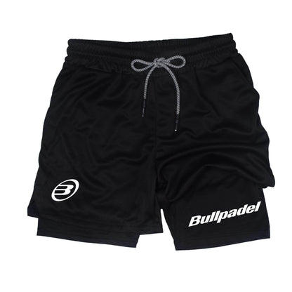 Buy Center Men's Sport Shorts - Breathable, Quick-Drying for Summer - Buy Center UK