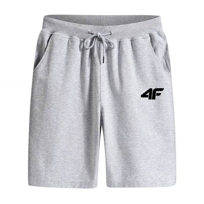 Buy Center 2025 Mens Shorts - Lightweight, Casual, and Versatile - Buy Center UK