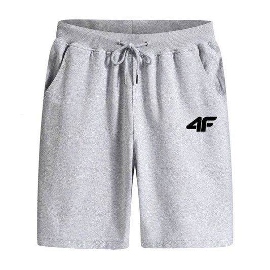 Buy Center 2025 Mens Shorts - Lightweight, Casual, and Versatile - Buy Center UK