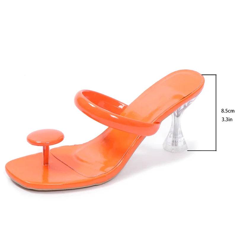 Buy Center Women's Ankle Strap Platform Sandals - Party Shoes 2024 - Buy Center UK