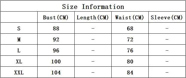 Elegant O Neck High Waist Slim Party Dress - Chic Evening Gown - Buy Center UK