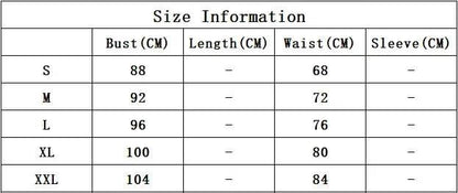 Elegant O Neck High Waist Slim Party Dress - Chic Evening Gown - Buy Center UK