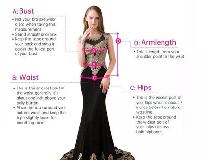 White Mermaid Evening Dress with Detachable Train - Beaded Elegance - Buy Center UK