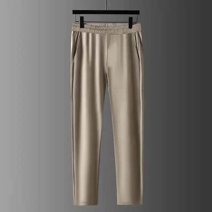 Buy Center Men's Summer Sports Suit - Comfortable & Breathable M-4XL - Buy Center UK