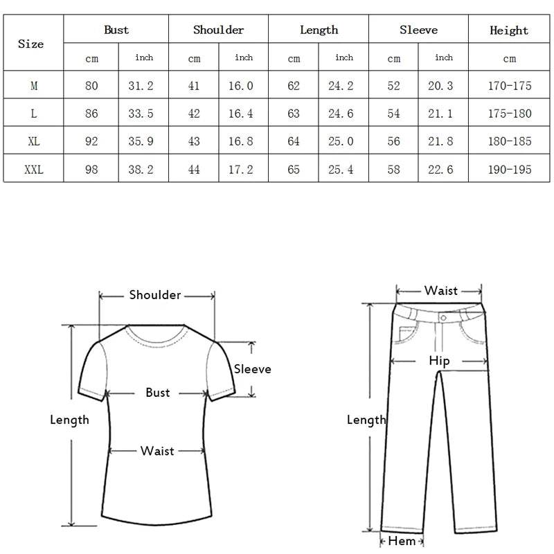 Buy Center Men's Casual Slim Fit Turtleneck Pullover - Autumn Fashion - Buy Center UK