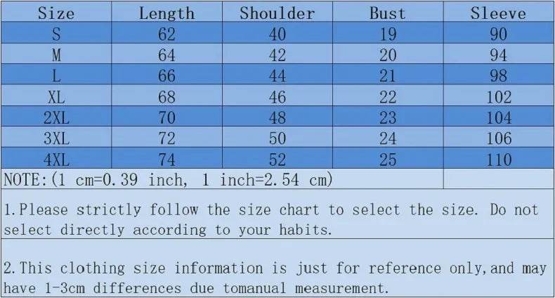 Buy Center Men's Sports T-Shirt & Shorts Set - Casual Summer Wear - Buy Center UK