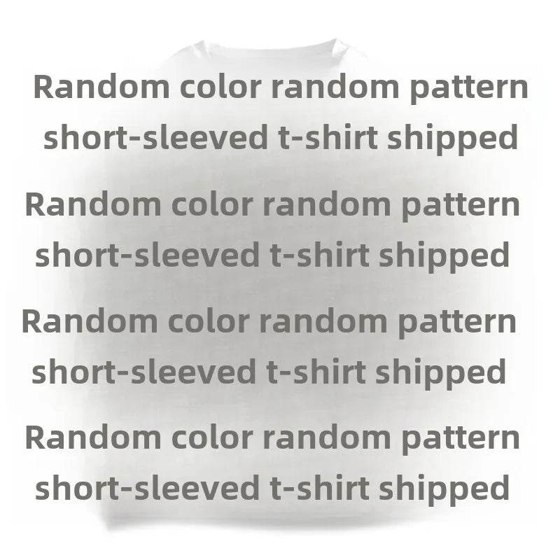 Trendy Men's Sweatshirt Jacket - Cool Spring Autumn School Wear - Buy Center UK