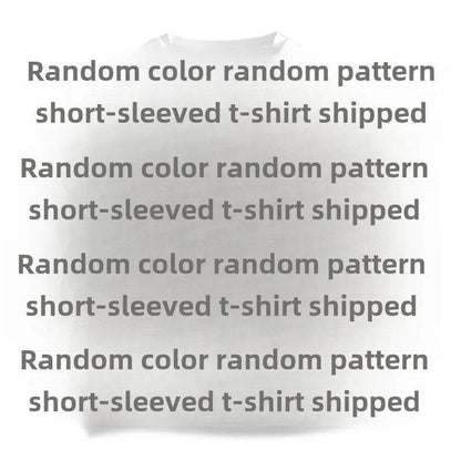 Trendy Men's Sweatshirt Jacket - Cool Spring Autumn School Wear - Buy Center UK