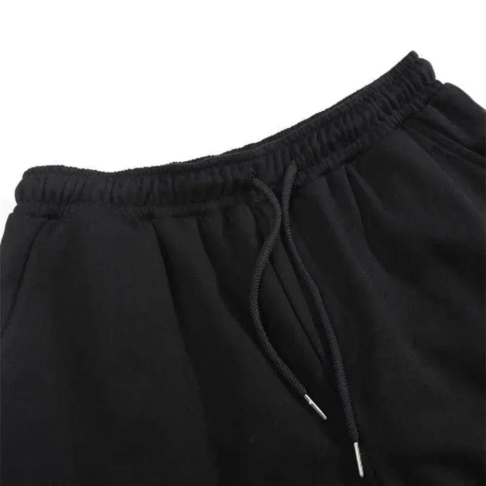 2025 Luxury Shorts for Men & Women - Trendy Leisure Wear - Buy Center UK