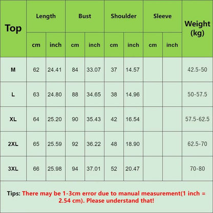 Retro Thin Shirt - Elegant Chinese Style Short Sleeve T-shirt - Buy Center UK