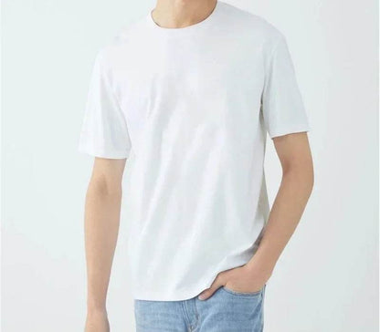 Buy Center Men's 025 Summer Sportswear Set - Quick Dry T-shirt & Shorts - Buy Center UK
