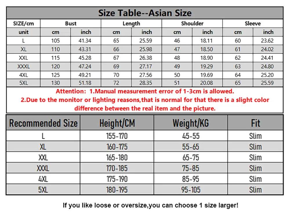 Buy Center Men's Waterproof Rain Jacket - Lightweight & Windproof - Buy Center UK