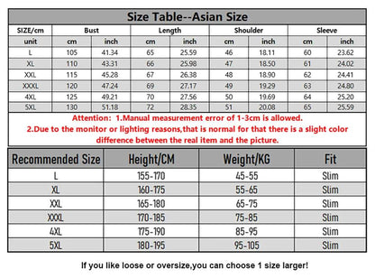 Buy Center Men's Waterproof Rain Jacket - Lightweight & Windproof - Buy Center UK