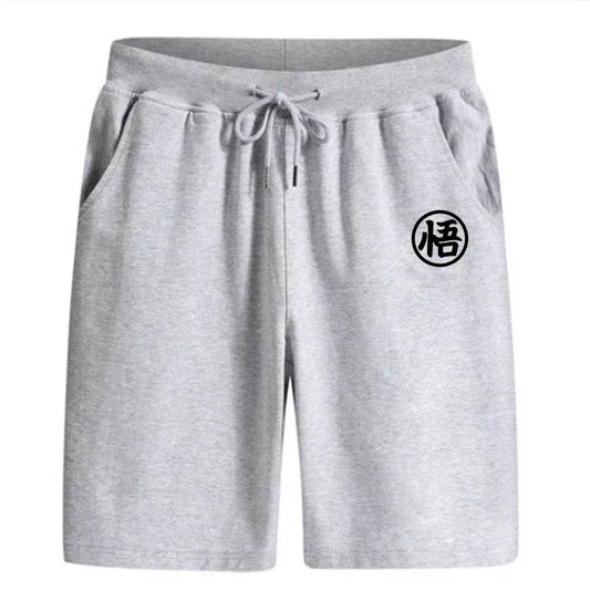 Buy Center 2024 Men's Sports Shorts - Loose Fit for Gym & Outdoors - Buy Center UK