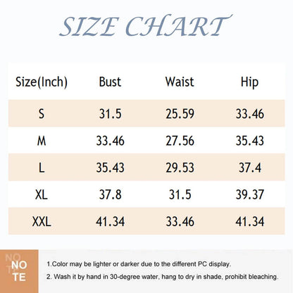 Buy Center Women's Tummy Control Swimwear - Folklore Style Bikinis - Buy Center UK