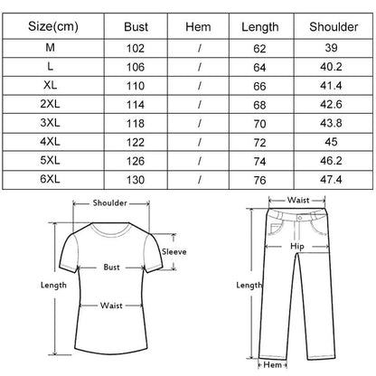 Buy Center Men's Winter Vest - Warm, Waterproof, Sleeveless Jacket - Buy Center UK