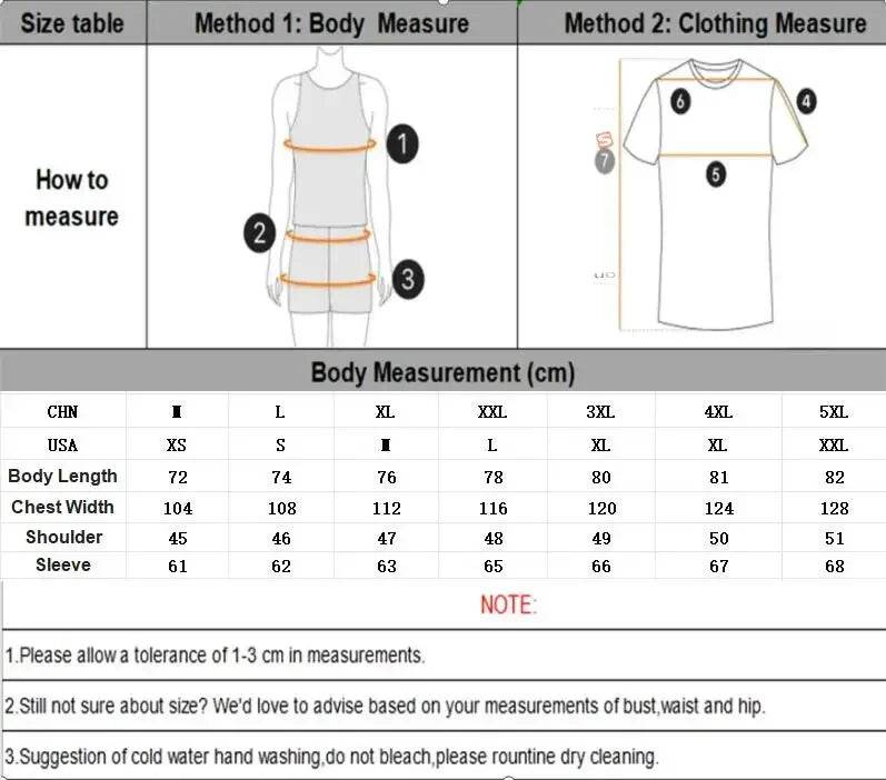 Buy Center Men’s Cargo Shirt - Multi Pockets, Loose Fit, Spring Style - Buy Center UK