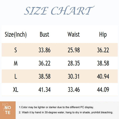 Y2K Vintage Bikini Set - Stylish Two-Piece Deep V-Neck Swimsuit - Buy Center UK