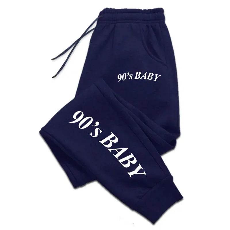 Buy Center Men’s Fashion Sweatpants - Stylish Jogging Trousers 2025 - Buy Center UK
