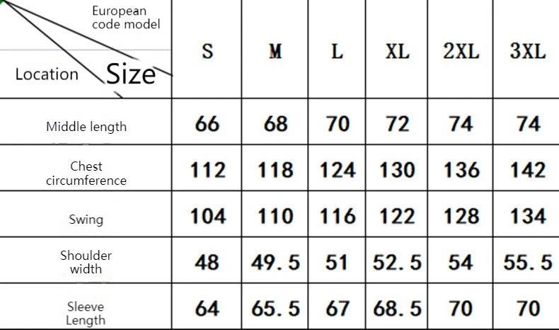 Buy Center Men's Windproof Leather Jacket - Stylish & Versatile - Buy Center UK