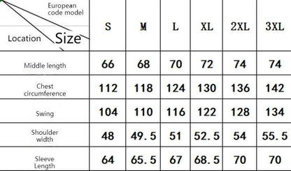 Buy Center Men's Windproof Leather Jacket - Stylish & Versatile - Buy Center UK