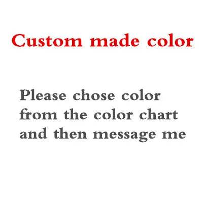 Buy Center Long Sleeve Civil Wedding Dress - Mermaid & Custom Fit - Buy Center UK
