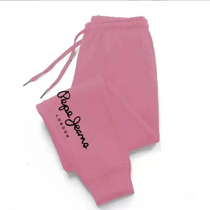 Buy Center Men's Jogging Pants - Spring & Autumn Fashion S-3XL - Buy Center UK