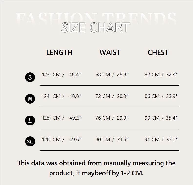 Mia Muse Summer Maxi Dress - Elegant Halter Neck, Ankle Length - Buy Center UK