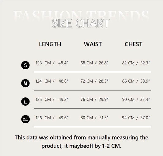 Mia Muse Summer Maxi Dress - Elegant Halter Neck, Ankle Length - Buy Center UK