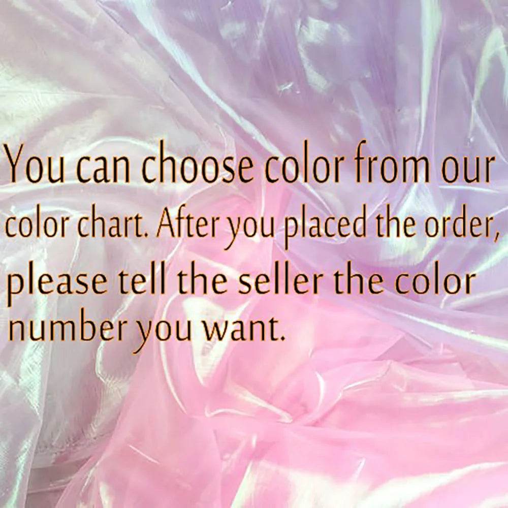 Puff Tiered Ruffles V-Neck Mermaid Gown - Elegant Evening Dress - Buy Center UK