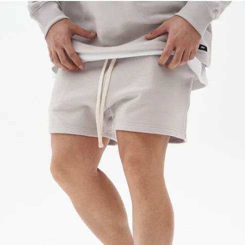 Buy Center 2024 Summer Men's Shorts - Loose Fit for Gym & Casual Wear - Buy Center UK