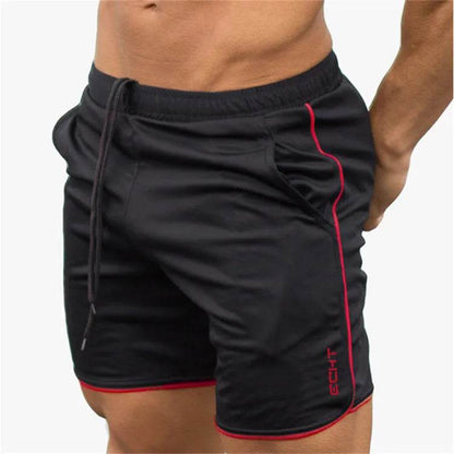 Buy Center 2023 Summer Running Shorts for Men - Quick Dry, Stylish Fit - Buy Center UK