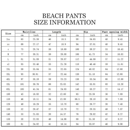 Buy Center Men's Breathable Tennis Shorts - Stylish Gym & Sports Wear - Buy Center UK